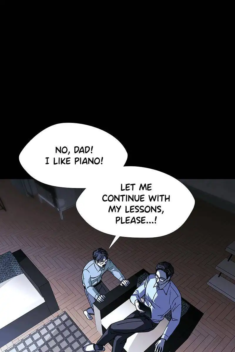 If AI Rules the World Chapter 28 39